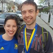 Brooke O'Donnell's photo