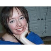 Amy Boutin's photo