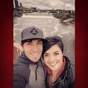 Danny Schnacky's photo