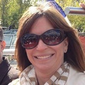 Michelle Baskin's photo