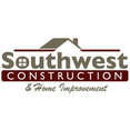 Southwest Construction & Home Improvement's profile photo