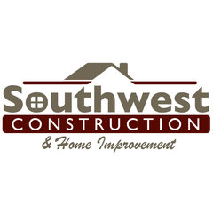 Southwest Construction & Home Improvement