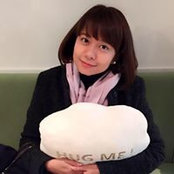 Suzumi Chan's photo