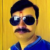 Dhaval Sonis foto