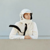 Espen Gjertzen Øydvin's photo