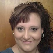 Shawna Rose's photo