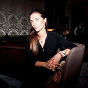 Katerina Ivanova's photo