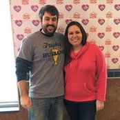 Julie Hankins's photo