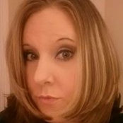 Wendi Mathison's photo