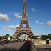 Eric Tofflemire's photo