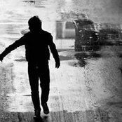 Zakaria Ibrahim's photo