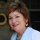 carolanne_hunt