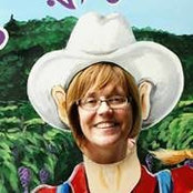 Stephanie Dilliards billede