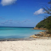 Foto von Rachel Clark