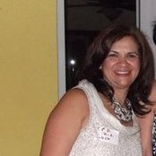 Nubia Torres Wosk's photo
