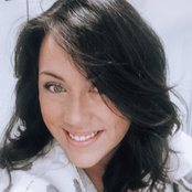 Foto de Alexandra Bunker
