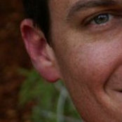 Matt McMahon's photo