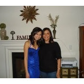 Sandra Diaz's photo