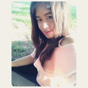 Foto von คุงหญิง อ้อม