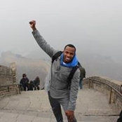 Ryan Broyles's photo
