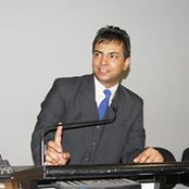 Sahil Sood's photo