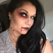 Nicky Giles's photo