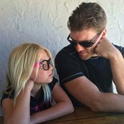 Scott Winkler's photo