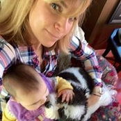 Emily Wienert's photo