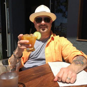 Adam Pozek's photo