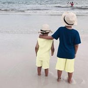 Emily Byers's photo