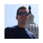 Roland Buck's photo