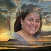 Photo de Diane Gonzalez