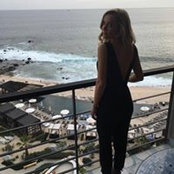 Camille Nimocks's photo