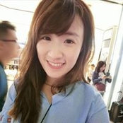 潘筱昀's photo