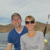 Ross Hyatt's photo