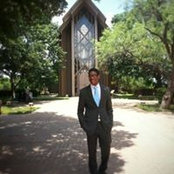 Justin Shaw's photo