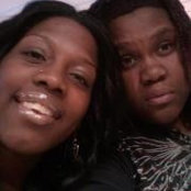 Darneshia Darlings billede