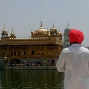 Foto di Jasbir Sran