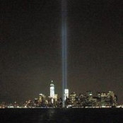 Rob Cruz's photo