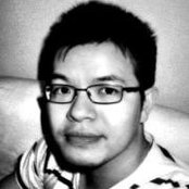 Foto di Jen Chong