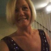 Lori Taylor's photo