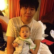 江启辉's photo