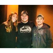 Louis Beck's photo