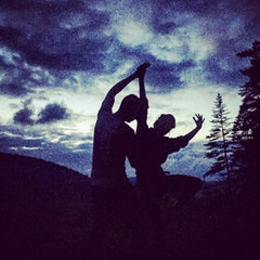 Revivify