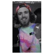 Matt Porter's photo