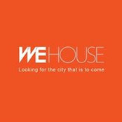Photo de We House