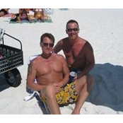 Donald Plank's photo