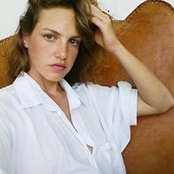 Shany Elkin's photo