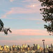 Orit Demoze's photo