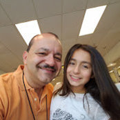 Alex Anastopoulos's photo